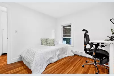 23 Shepard Ct #23, Winchester, MA 01890 - Photo 19
