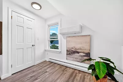 23 Shepard Ct #23, Winchester, MA 01890 - Photo 21