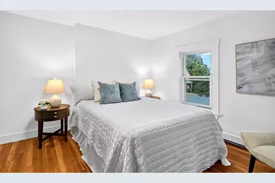 23 Shepard Ct #23, Winchester, MA 01890 - Photo 15