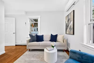 23 Shepard Ct #23, Winchester, MA 01890 - Photo 5