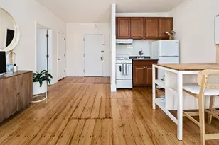 9 Buswell St, Boston, MA 02215 - Photo 5