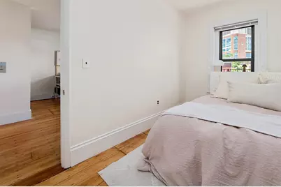 9 Buswell Street #4R, Boston, MA 02215 - Photo 7