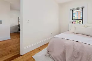 9 Buswell St, Boston, MA 02215 - Photo 7