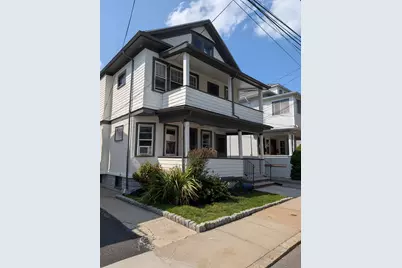 97 W Quincy St #97, Somerville, MA 02144 - Photo 9