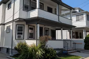 97 W Quincy St, Somerville, MA 02144 - Photo 9
