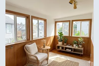 97 W Quincy St #97, Somerville, MA 02144 - Photo 7