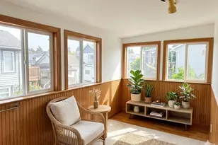 97 W Quincy St, Somerville, MA 02144 - Photo 7