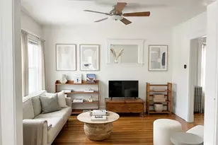 97 W Quincy St, Somerville, MA 02144 - Photo 3