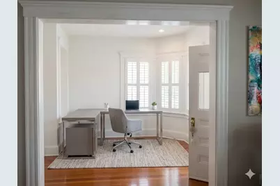 97 W Quincy St #97, Somerville, MA 02144 - Photo 5