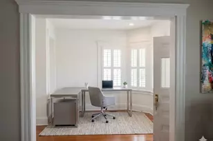 97 W Quincy St, Somerville, MA 02144 - Photo 5