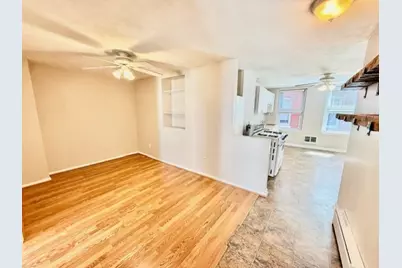 2 Baldwin Pl #3L, Boston, MA 02113 - Photo 9
