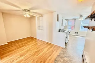 2 Baldwin Pl, Boston, MA 02113 - Photo 9