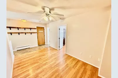 2 Baldwin Pl #3L, Boston, MA 02113 - Photo 11