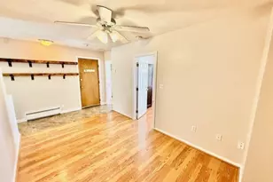 2 Baldwin Pl, Boston, MA 02113 - Photo 11