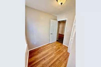 2 Baldwin Pl #3L, Boston, MA 02113 - Photo 17