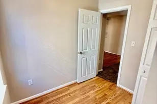 2 Baldwin Pl, Boston, MA 02113 - Photo 17