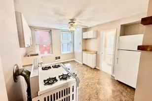 2 Baldwin Pl, Boston, MA 02113 - Photo 5