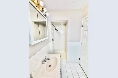 2 Baldwin Pl #3L, Boston, MA 02113 - Photo 19