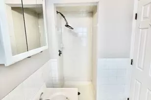 2 Baldwin Pl, Boston, MA 02113 - Photo 19