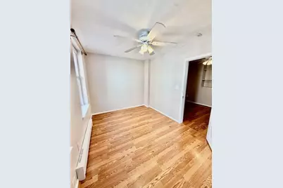 2 Baldwin Pl #3L, Boston, MA 02113 - Photo 15
