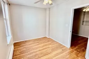 2 Baldwin Pl, Boston, MA 02113 - Photo 15