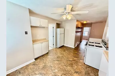 2 Baldwin Pl #3L, Boston, MA 02113 - Photo 3
