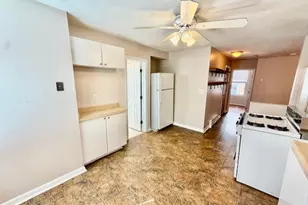 2 Baldwin Pl, Boston, MA 02113 - Photo 3