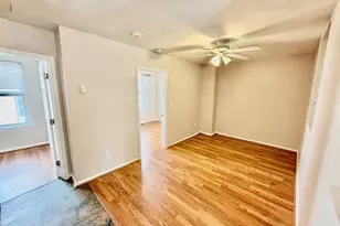2 Baldwin Pl, Boston, MA 02113 - Photo 7