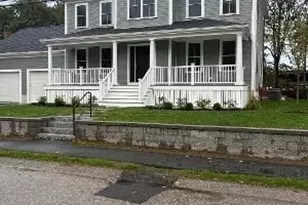 17 Jessica Ln, Weymouth, MA 02190 - Photo 1