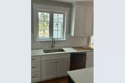 17 Jessica Lane, Weymouth, MA 02190 - Photo 11