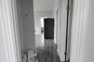 13 Regent Ave, Providence, RI 02908 - Photo 15
