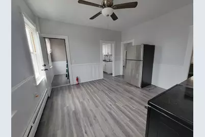 13 Regent Ave #2, Providence, RI 02908 - Photo 3
