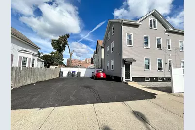 13 Regent Ave #2, Providence, RI 02908 - Photo 17