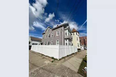 13 Regent Ave #2, Providence, RI 02908 - Photo 19