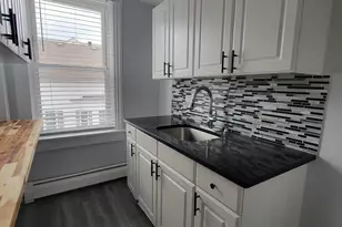 13 Regent Ave, Providence, RI 02908 - Photo 21