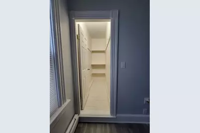 13 Regent Ave #2, Providence, RI 02908 - Photo 9