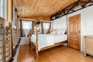17 82nd St, Newburyport, MA 01950 - Photo 29