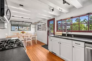 17 82nd St, Newburyport, MA 01950 - Photo 13