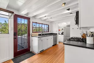 17 82nd St, Newburyport, MA 01950 - Photo 11