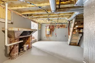17 82nd St, Newburyport, MA 01950 - Photo 31