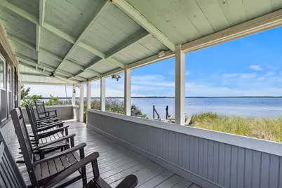 17 82nd St, Newburyport, MA 01950 - Photo 33