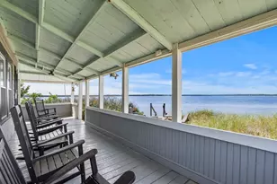 17 82nd St, Newburyport, MA 01950 - Photo 33