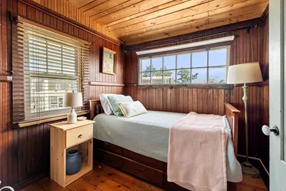 17 82nd St, Newburyport, MA 01950 - Photo 23