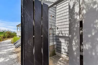 17 82nd St, Newburyport, MA 01950 - Photo 35