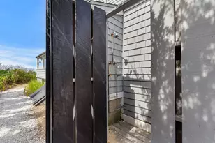 17 82nd St, Newburyport, MA 01950 - Photo 35