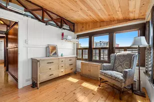 17 82nd St, Newburyport, MA 01950 - Photo 27