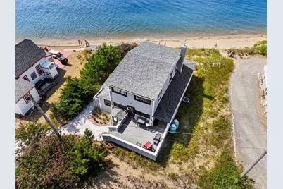 17 82nd St, Newburyport, MA 01950 - Photo 7