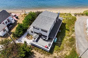 17 82nd St, Newburyport, MA 01950 - Photo 7