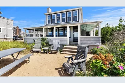 17 82nd St, Newburyport, MA 01950 - Photo 39
