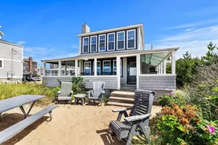 17 82nd St, Newburyport, MA 01950 - Photo 39